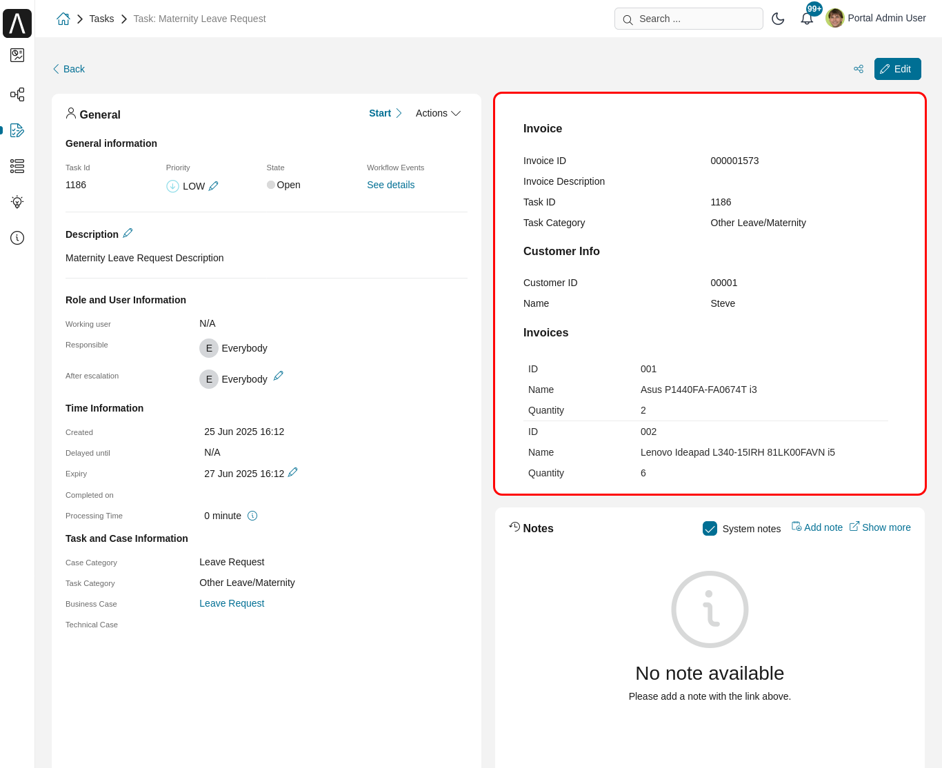 task-customized-iframe-process