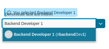 user-selection-component-ajax-expand