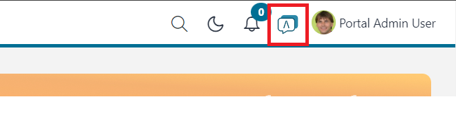 ai-assistant-menu-item