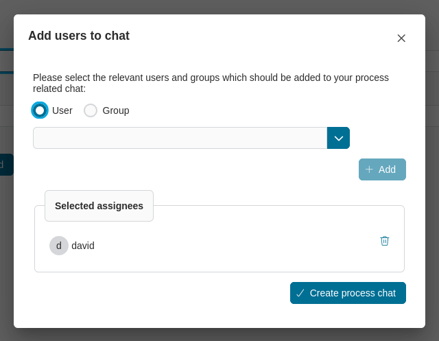 chat-process-assignee