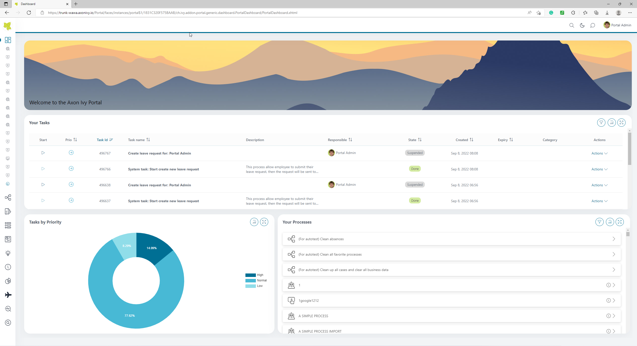 dashboard-light-mode