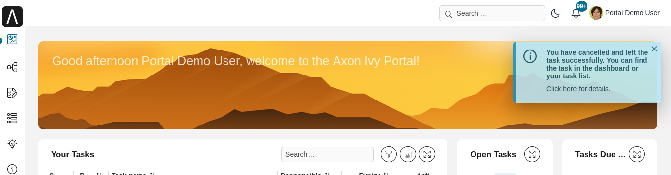 example-global-growl-cancelled-task