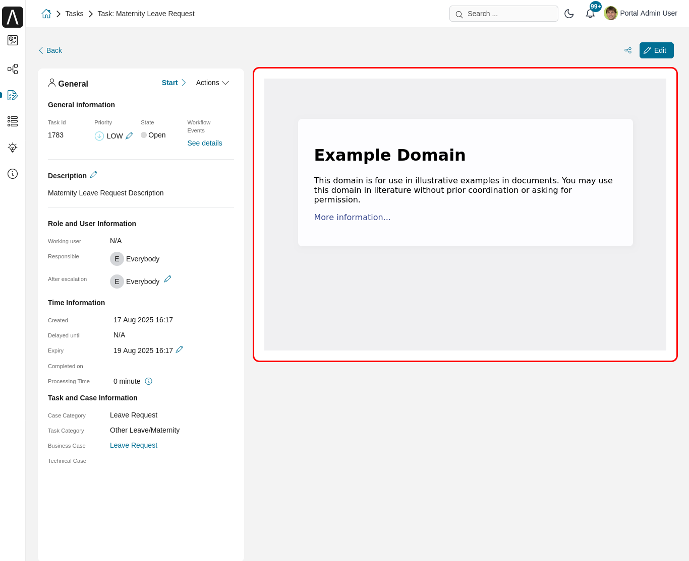 task-customized-iframe-url