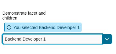 user-selection-with-children-and-ajax-event