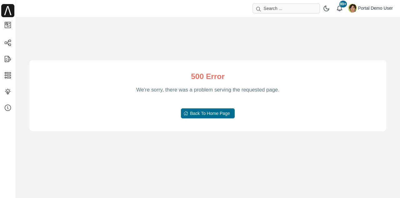 500