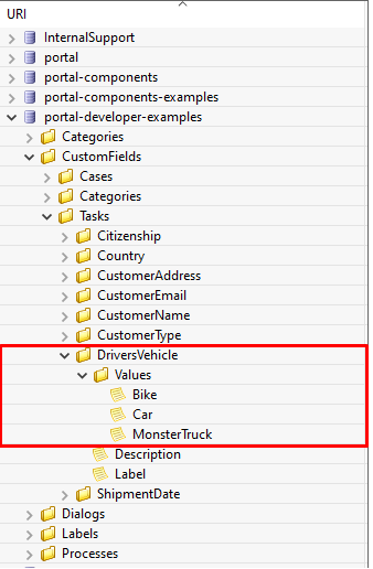 task-field-cms