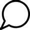 bubble-icon
