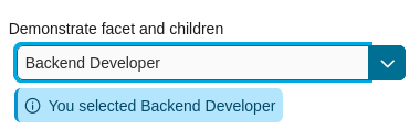 role-selection-with-children-and-ajax-event