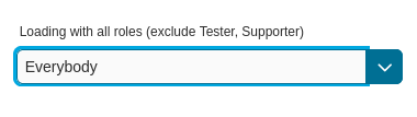 role-selection-floating-label