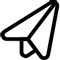 send-email-icon