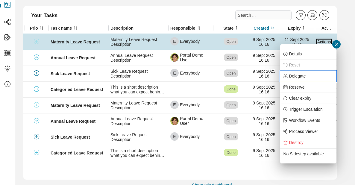 task-actions-popup