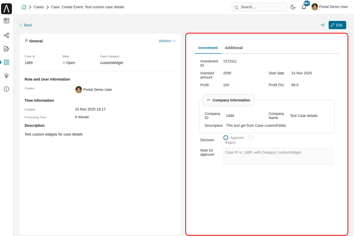case-customized-iframe-process