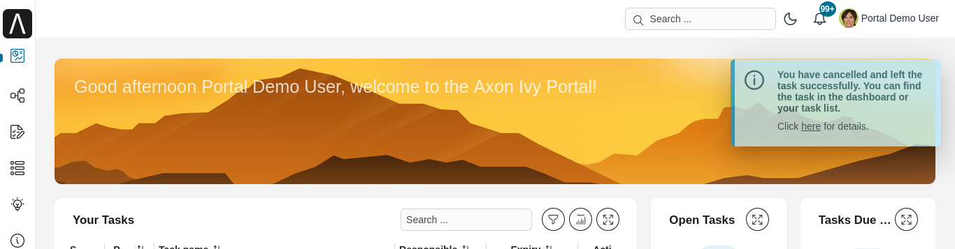 example-global-growl-cancelled-task