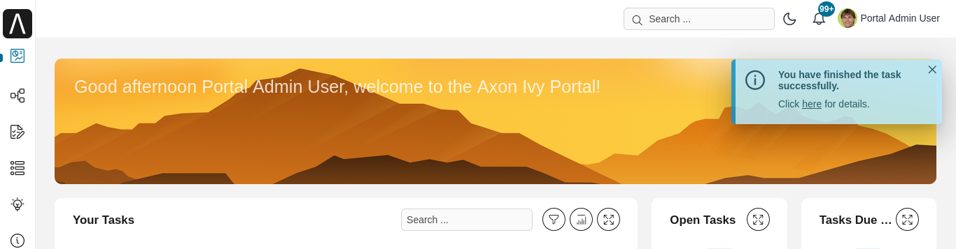 example-global-growl-finished-task