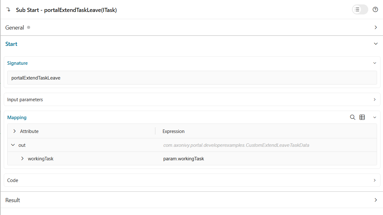 portal-extend-task-leave