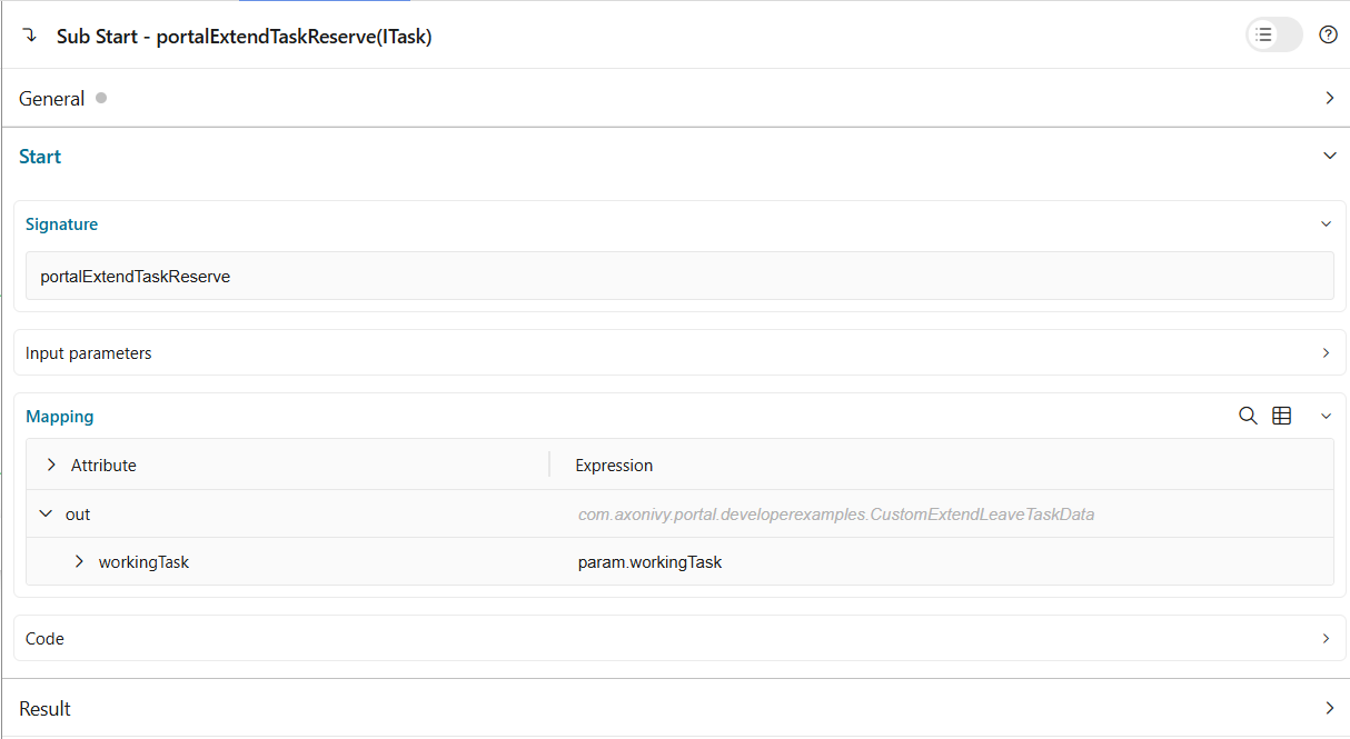 portal-extend-task-reserve