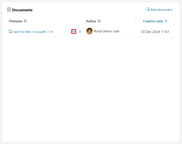 how-to-preview-document