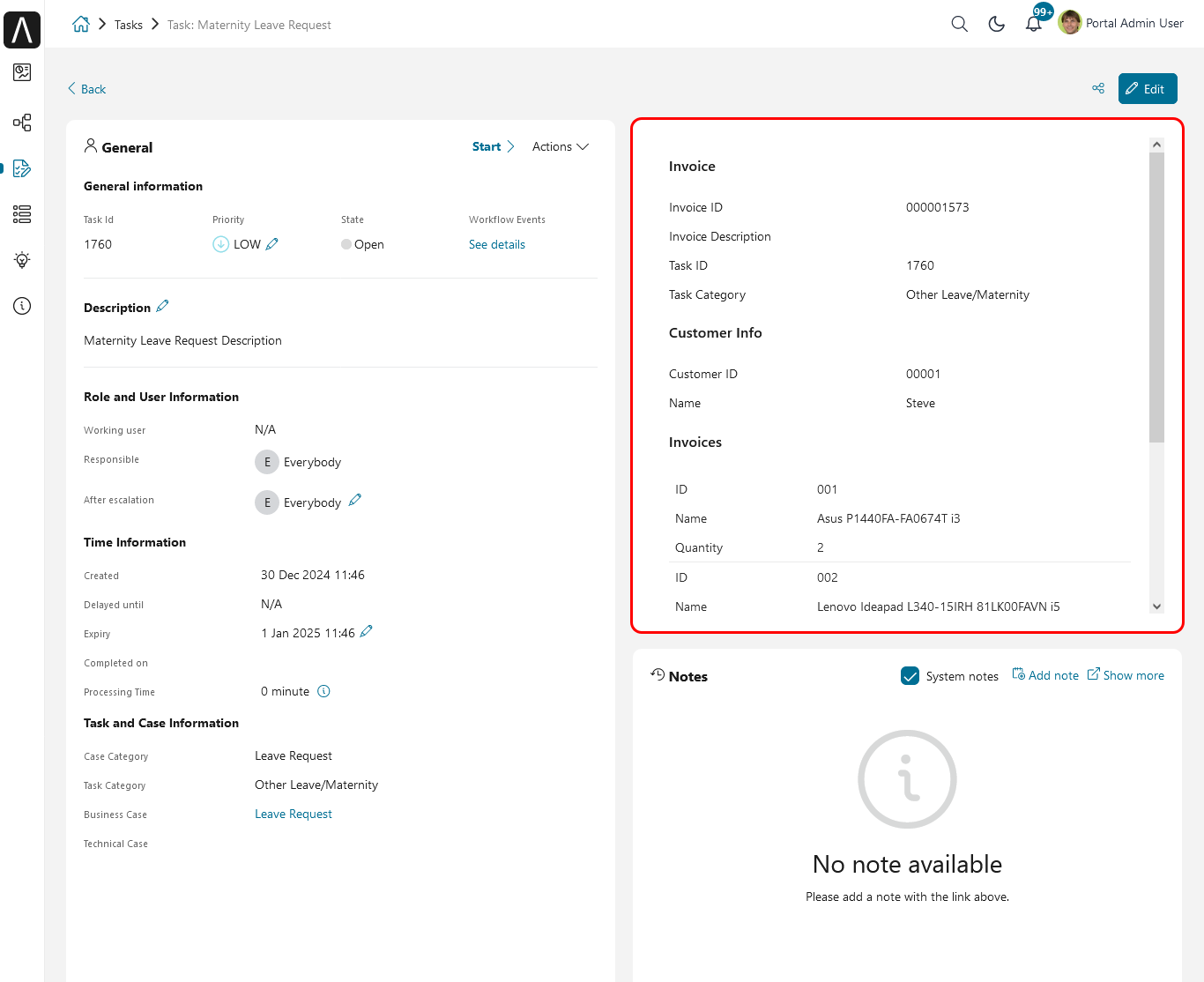task-customized-iframe-process
