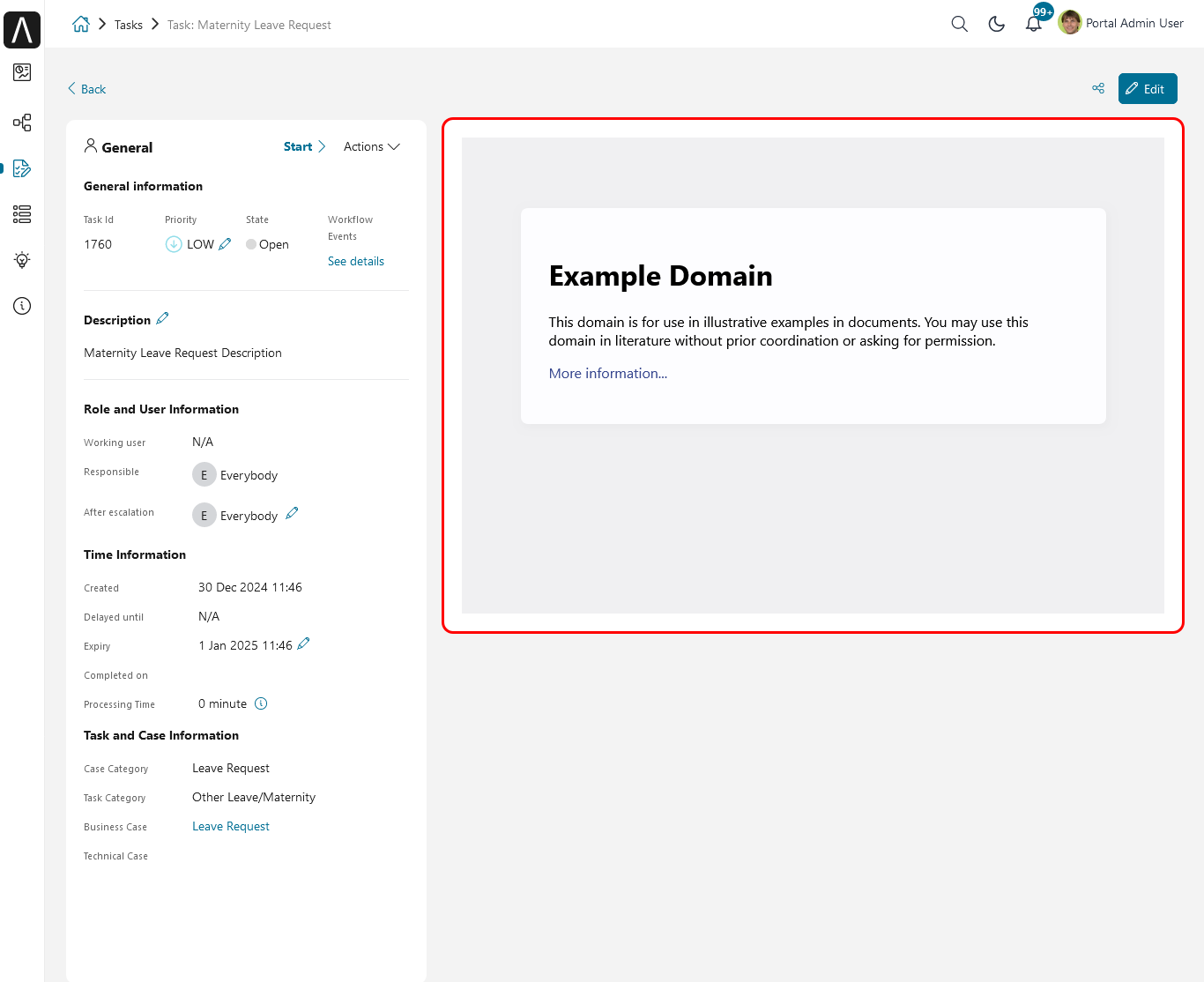 task-customized-iframe-url