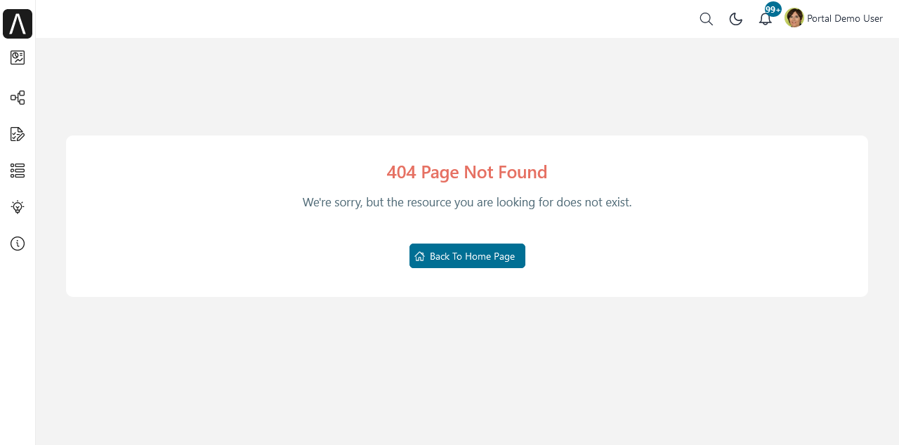 404