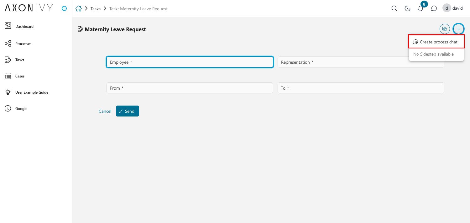 create-new-process-chat