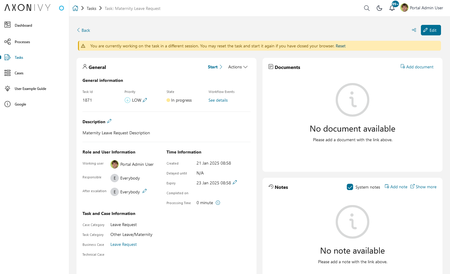 detailed-task-information
