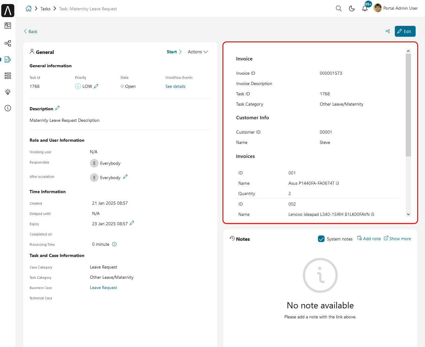 task-customized-iframe-process