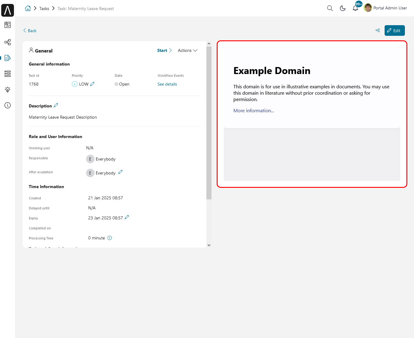 task-customized-iframe-url