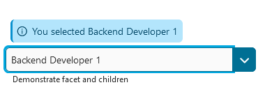user-selection-with-children-and-ajax-event