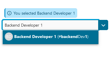 user-selection-component-ajax-expand
