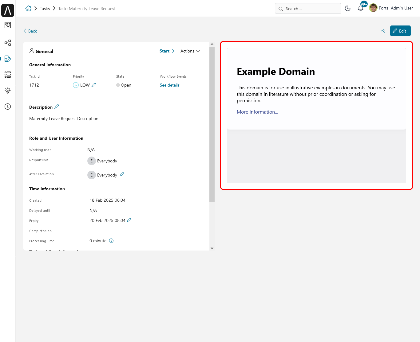 task-customized-iframe-url