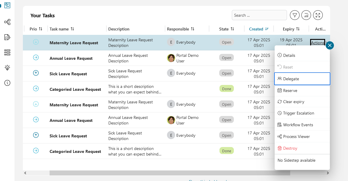 task-actions-popup