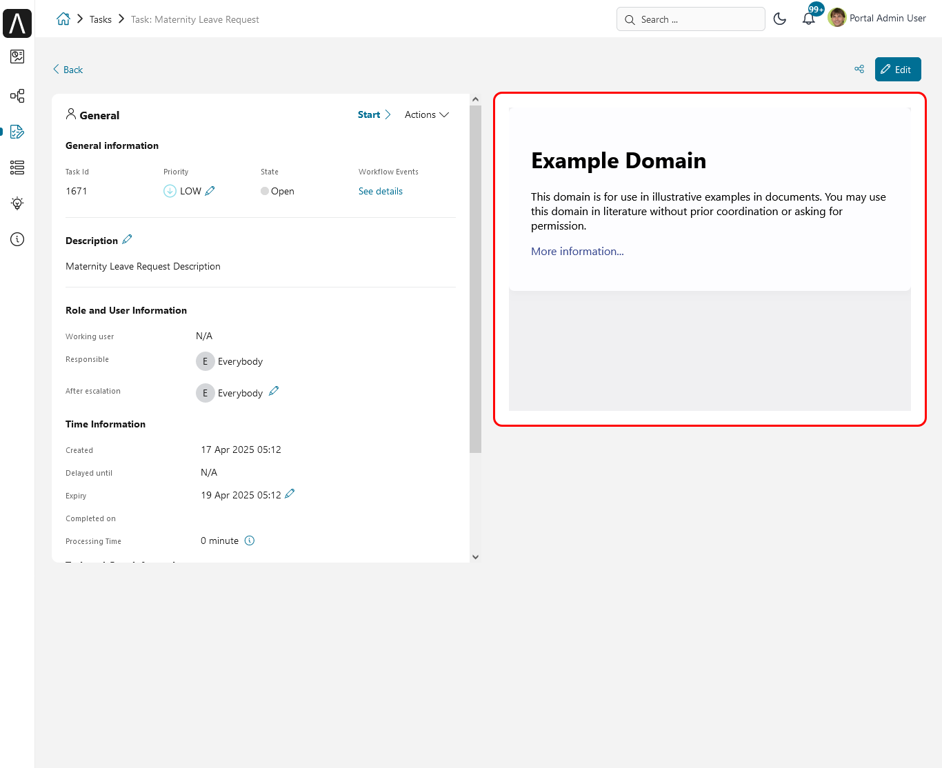 task-customized-iframe-url