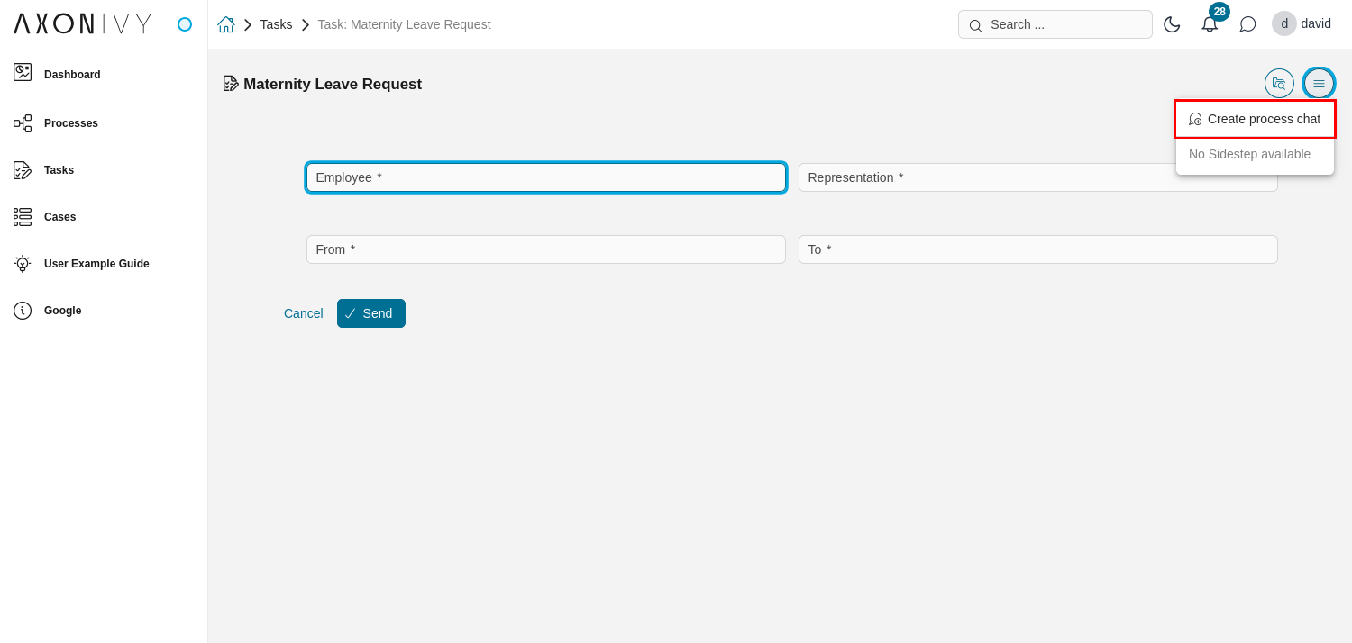 create-new-process-chat