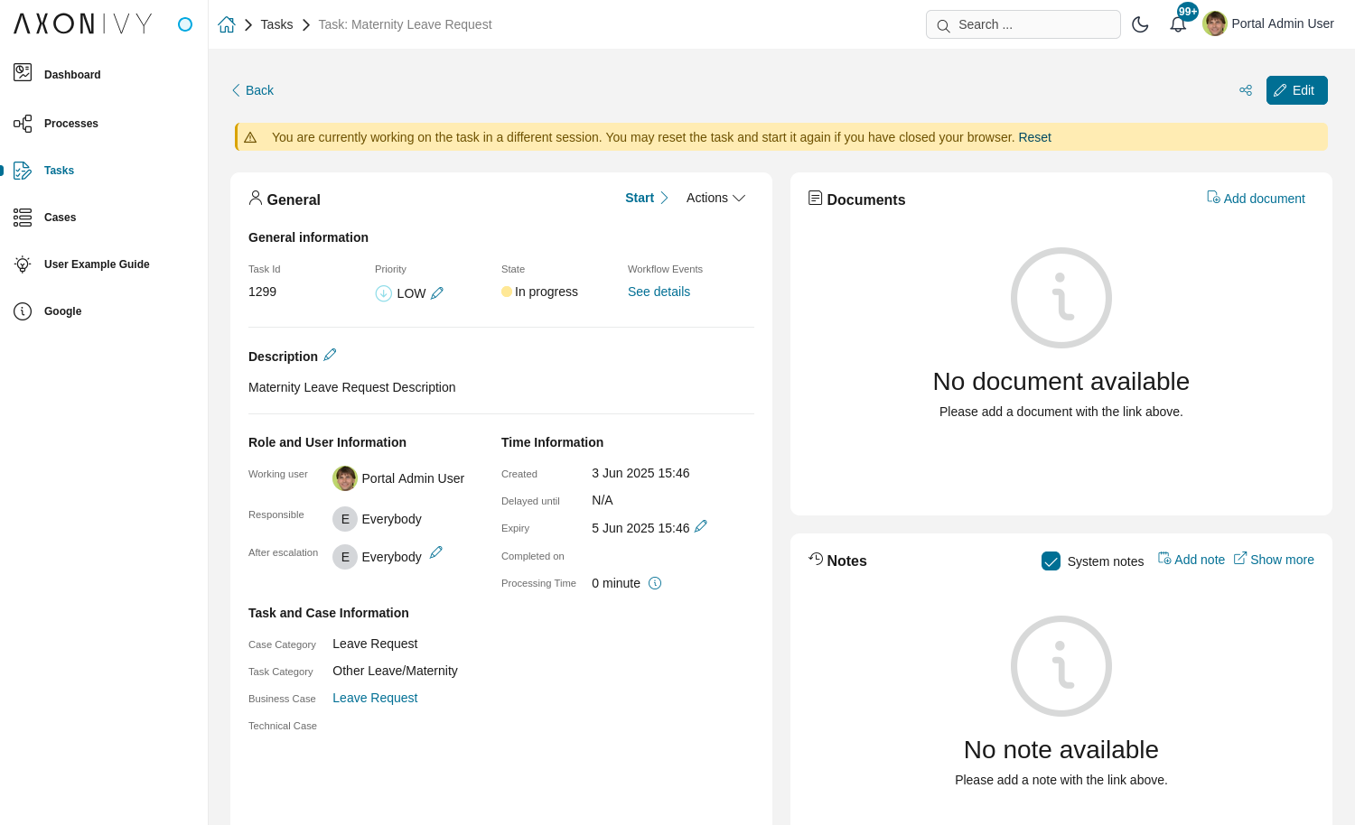 detailed-task-information