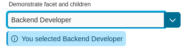 role-selection-with-children-and-ajax-event
