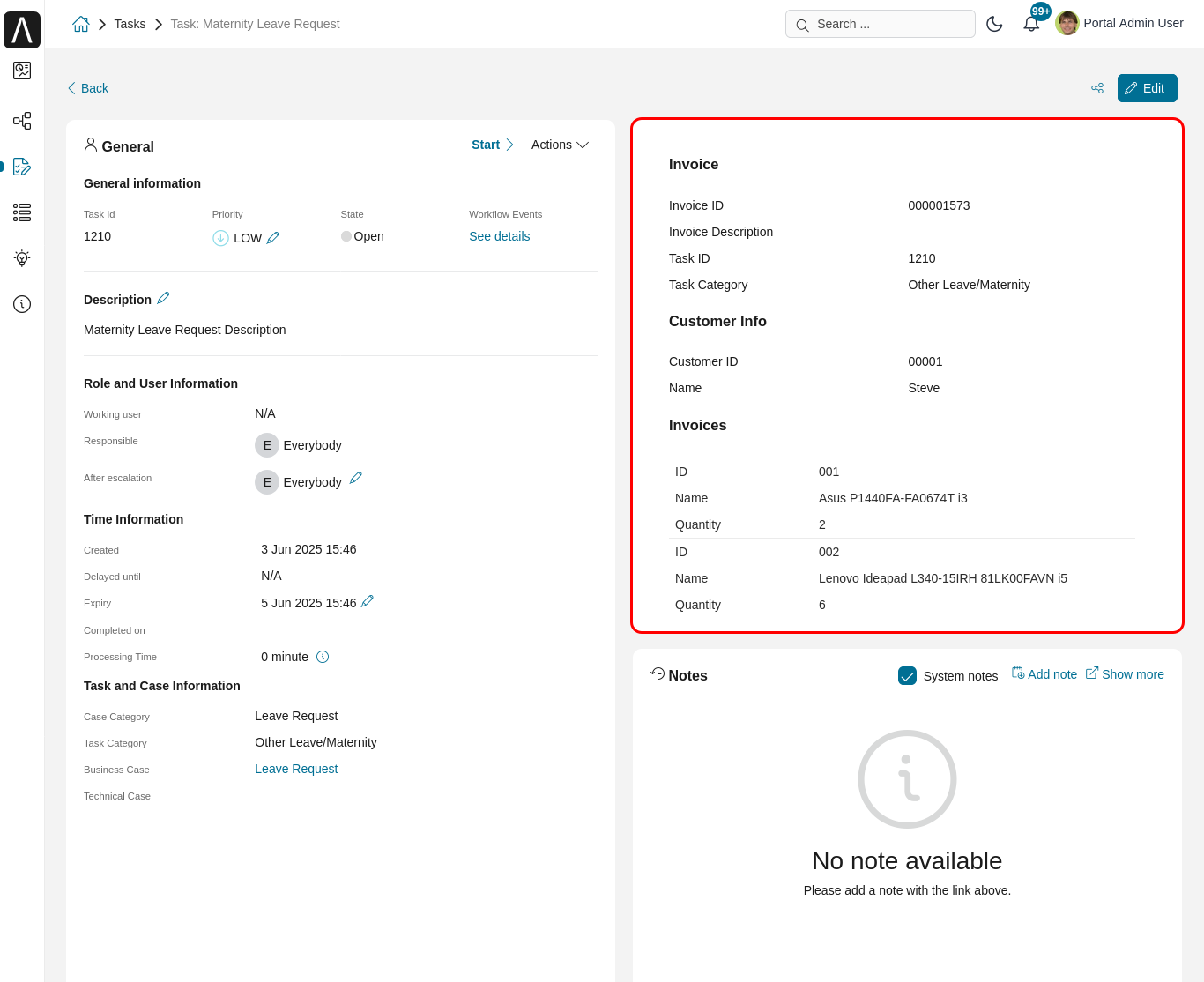 task-customized-iframe-process