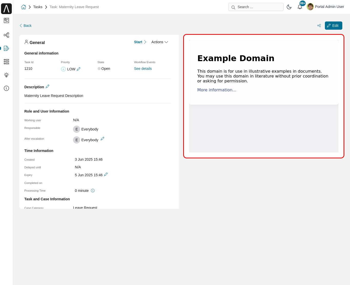 task-customized-iframe-url