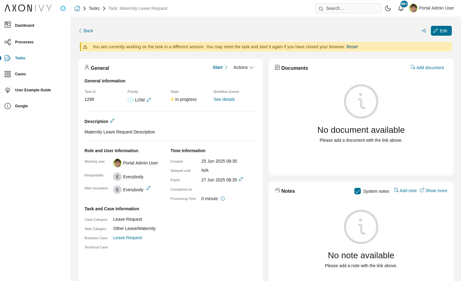 detailed-task-information