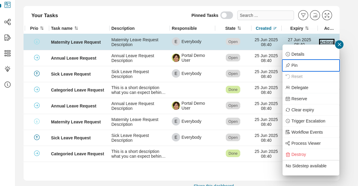 task-actions-popup