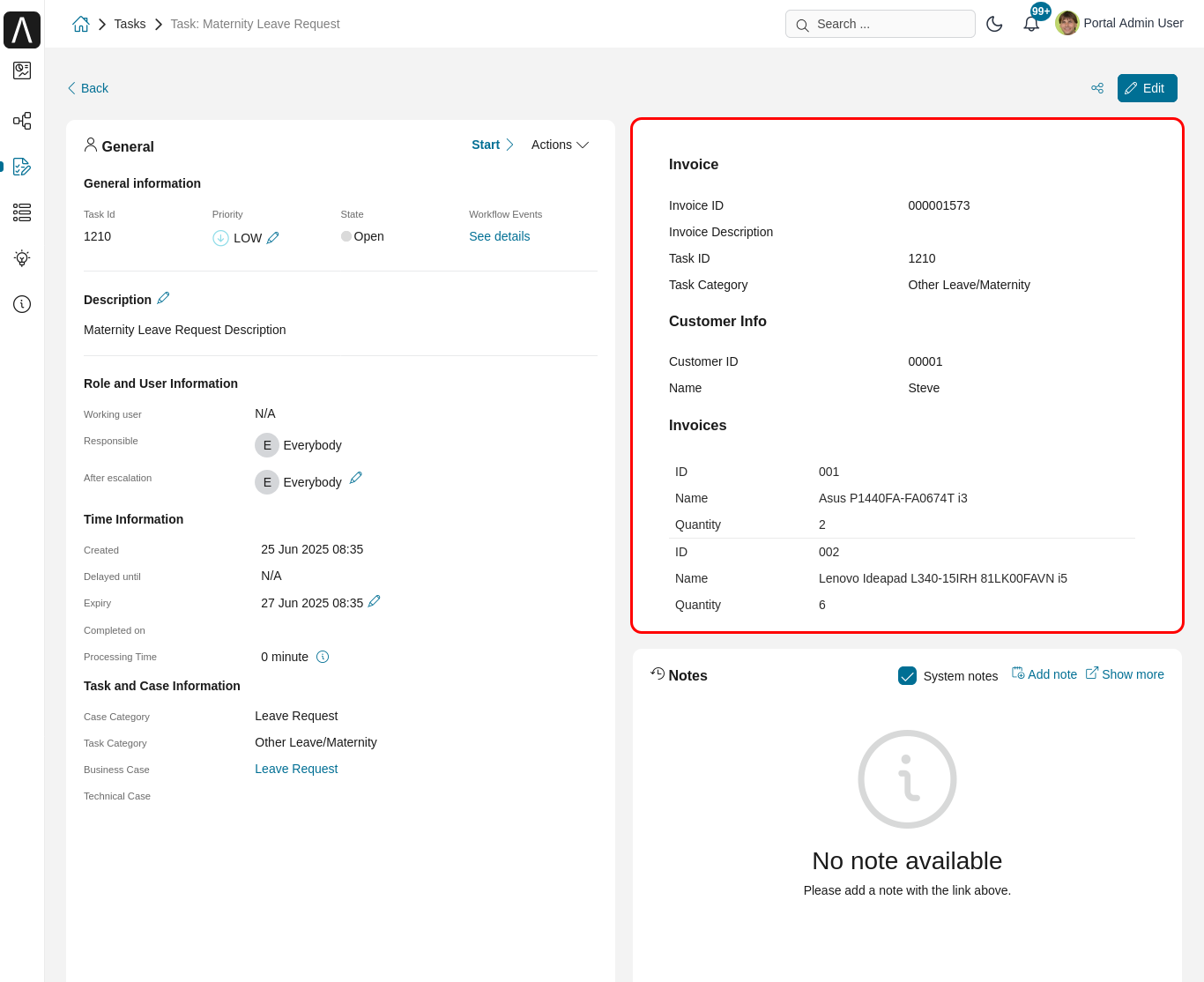 task-customized-iframe-process