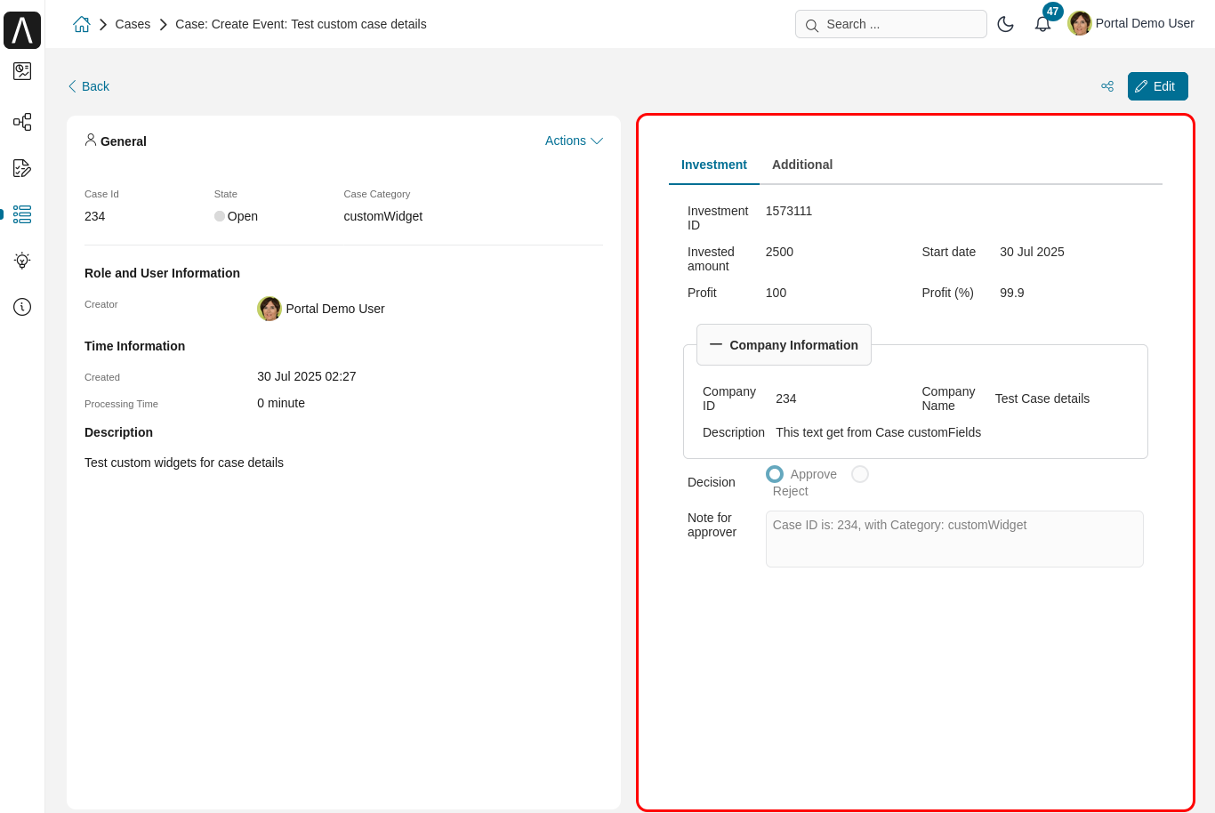 case-customized-iframe-process