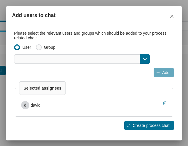 chat-process-assignee