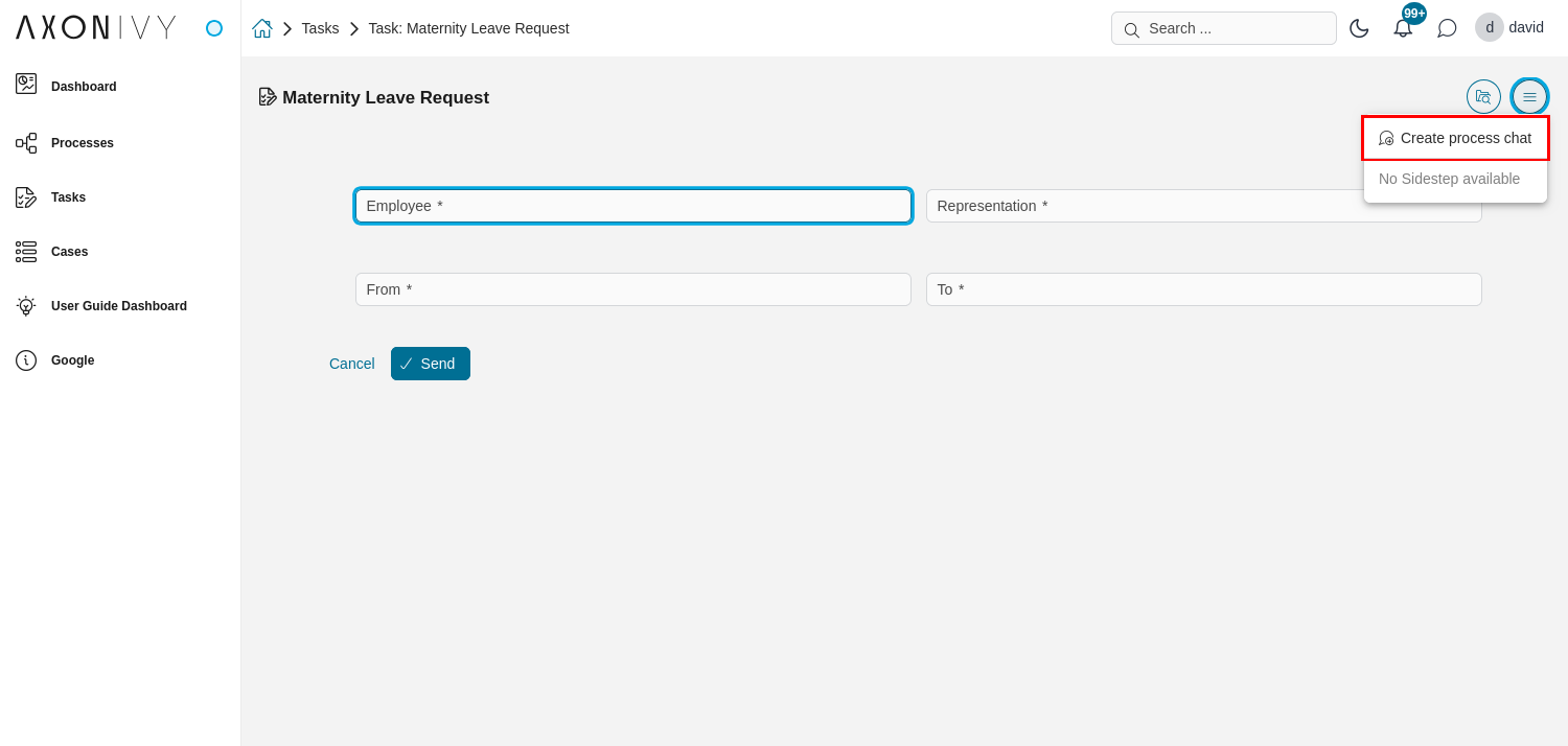 create-new-process-chat