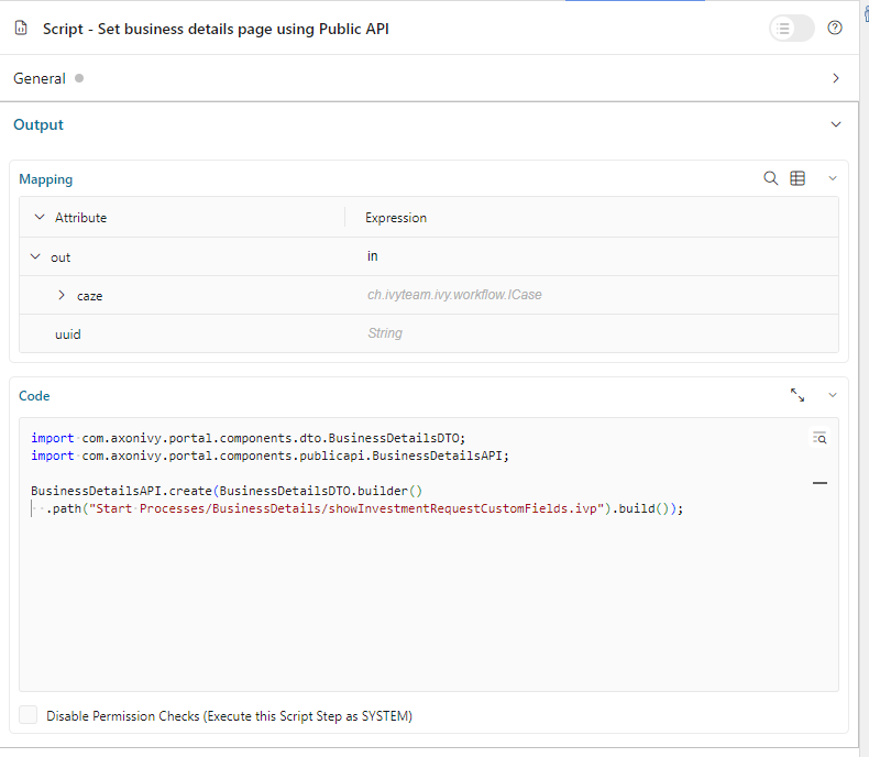 customize-business-details-with-public-api