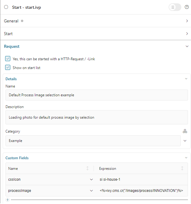 define-process-image