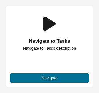 navigation-dashboard-widget