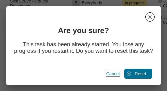reset-task-dialog