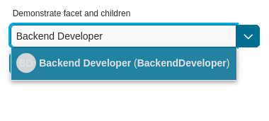 role-selection-component-ajax-expand
