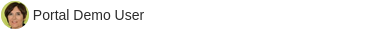session-user-security-member-name-and-avatar